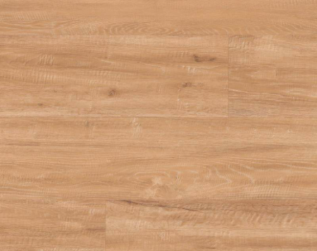 Karndean Champagne Oak